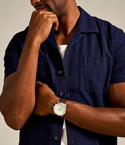 Fossil FS5380
