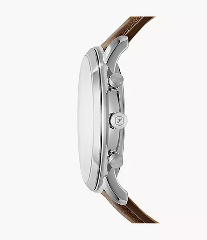 Fossil FS5380