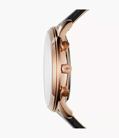 Fossil FS5381
