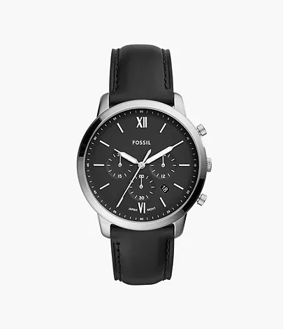 Fossil FS5452