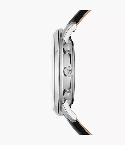 Fossil FS5452