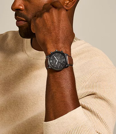 Fossil FS5512