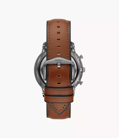 Fossil FS5512