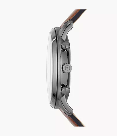 Fossil FS5512