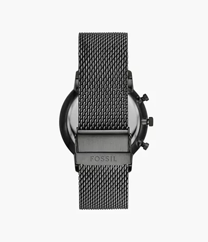 Fossil FS5699