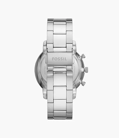 Fossil FS5792