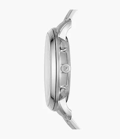 Fossil FS5792