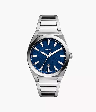 Fossil FS5822