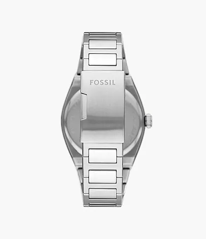 Fossil FS5822