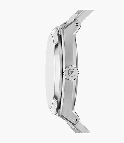 Fossil FS5822