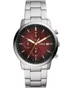 Fossil FS5887