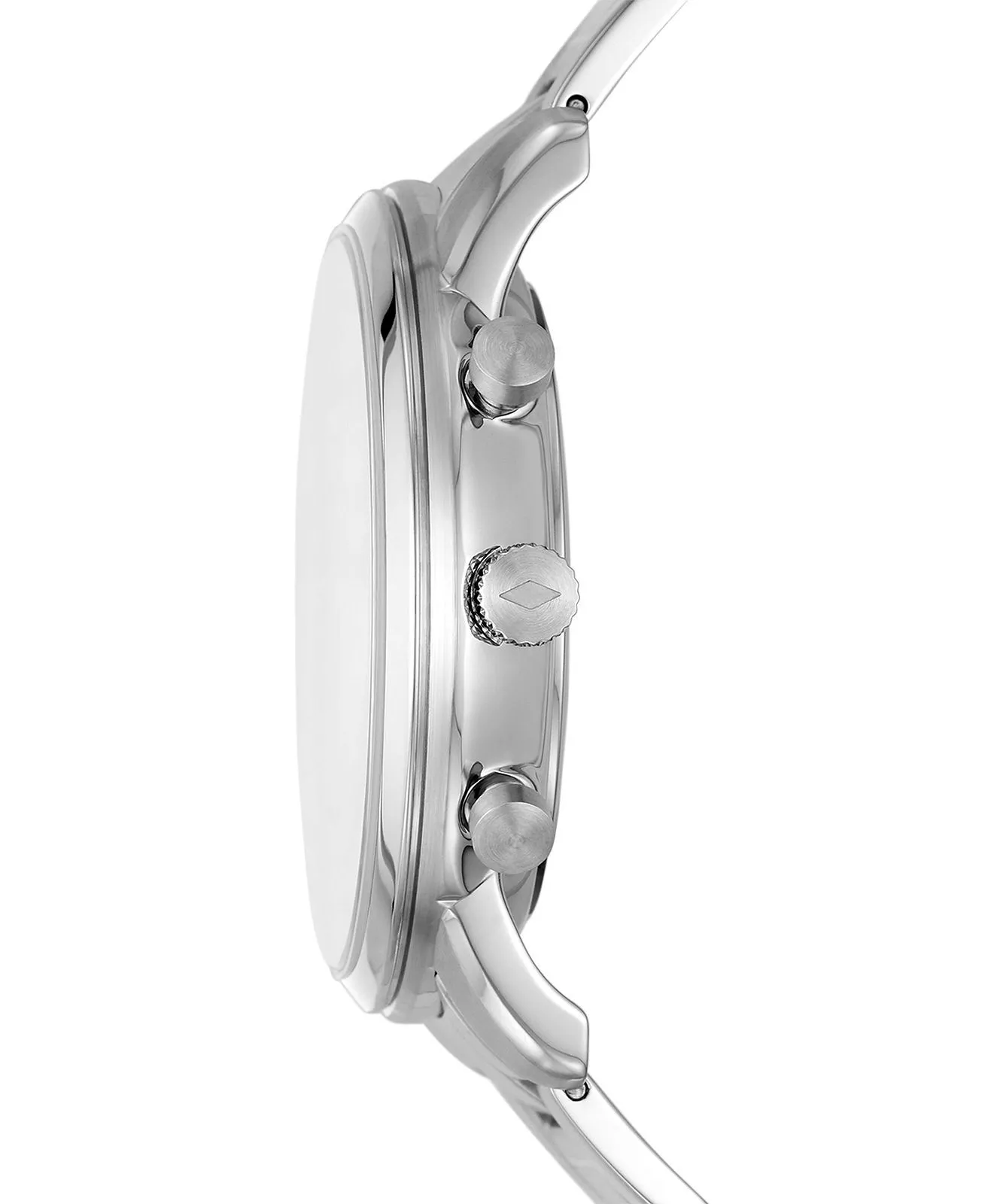 Fossil FS5887