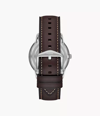 Fossil FS5905