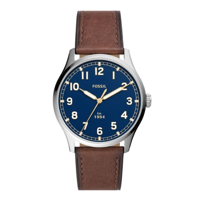 Fossil FS5923
