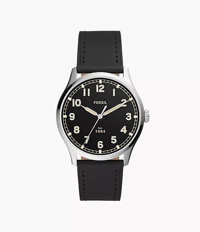 Fossil FS5926
