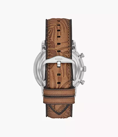 Fossil FS5928