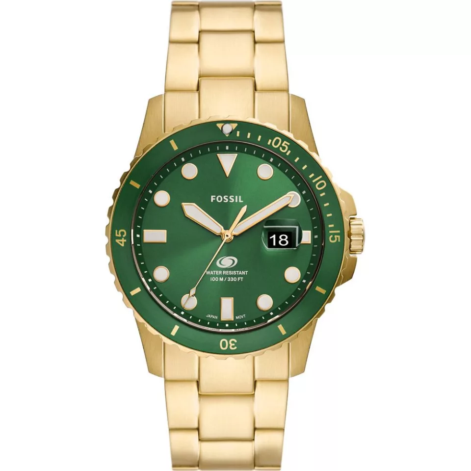 Fossil FS5950