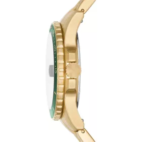 Fossil FS5950