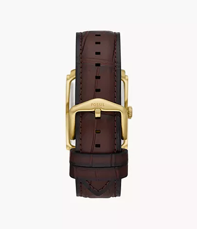 Fossil FS6011