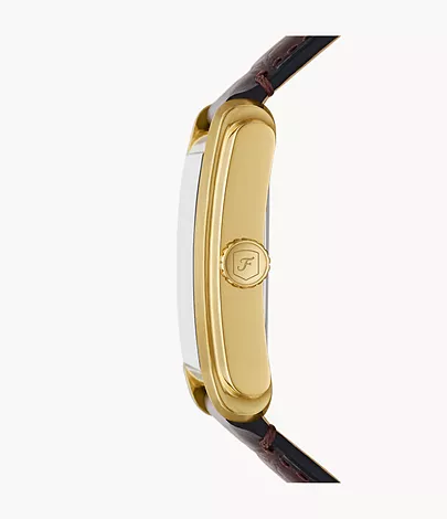 Fossil FS6011