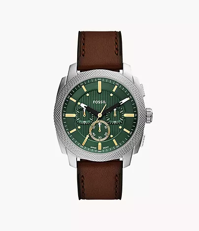 Fossil FS6100