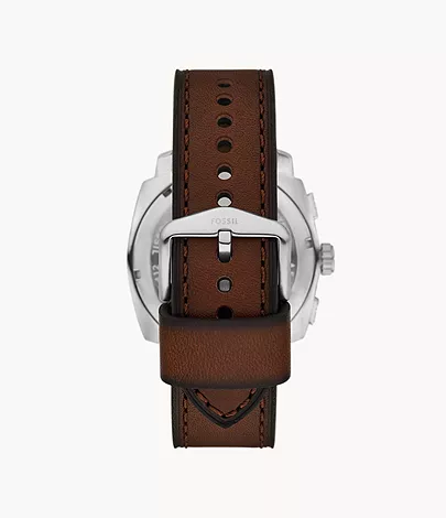 Fossil FS6100