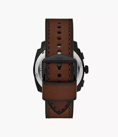 Fossil FS6101