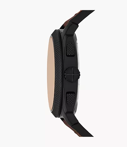 Fossil FS6101