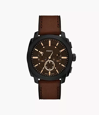 Fossil FS6107