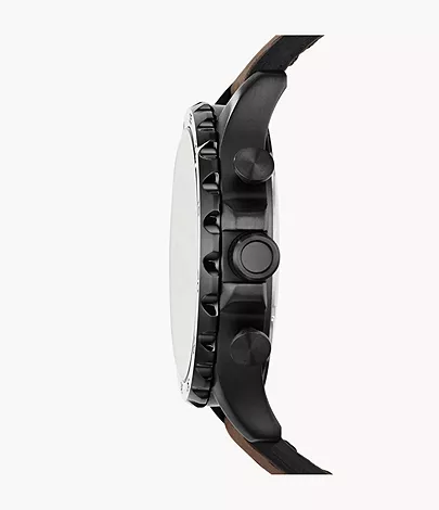 Fossil JR1487