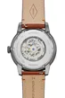 Fossil ME3181