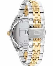 Tommy Hilfiger 1782083