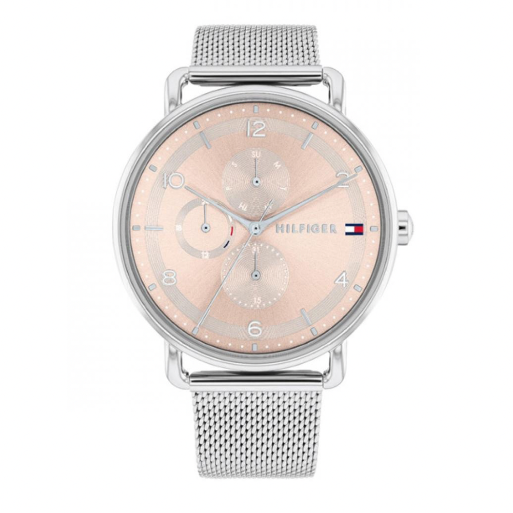 Tommy Hilfiger 1782662