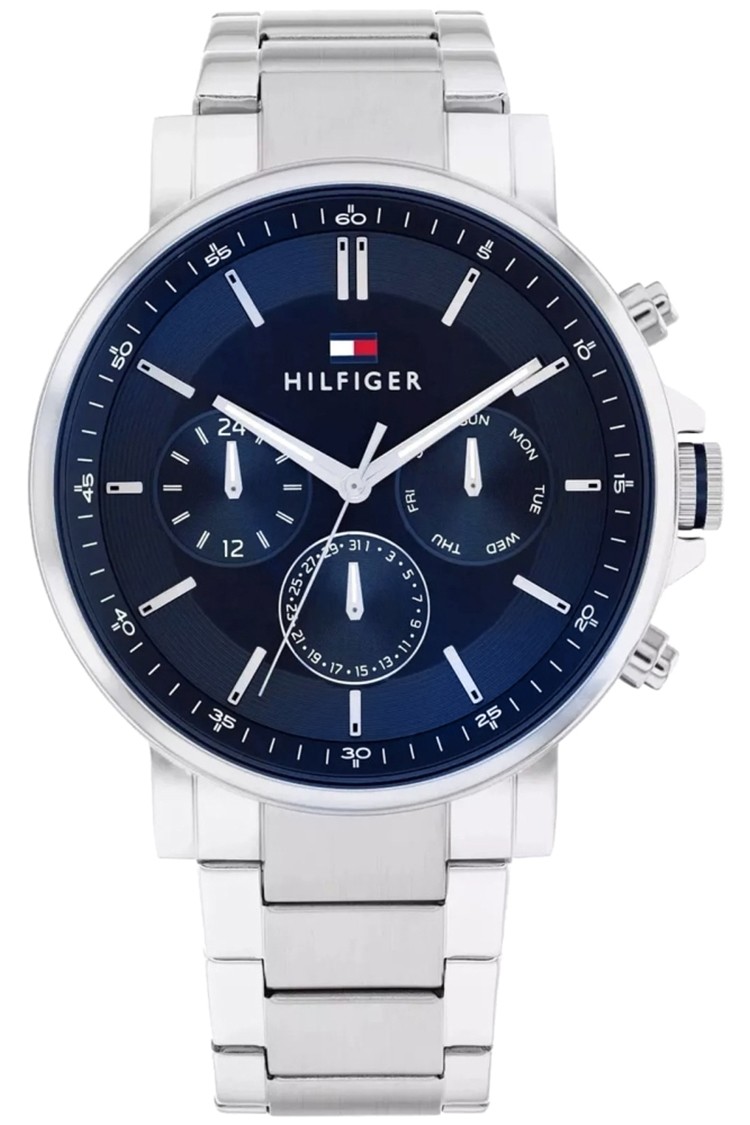 Tommy Hilfiger 1710588