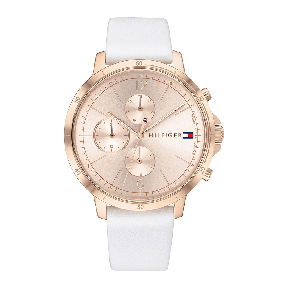 Tommy Hilfiger 1782193