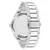 Tommy Hilfiger 1791640