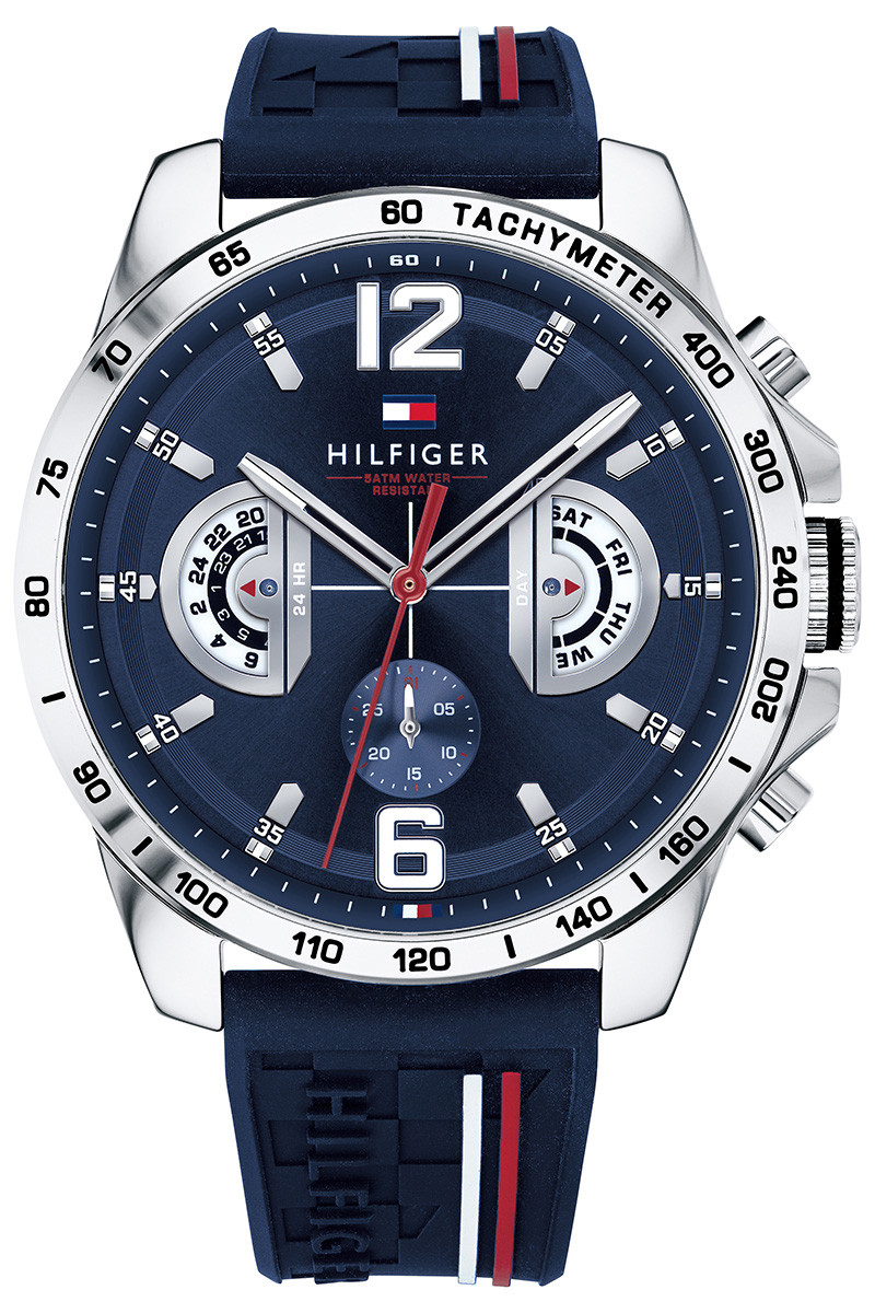 Tommy Hilfiger 1791476