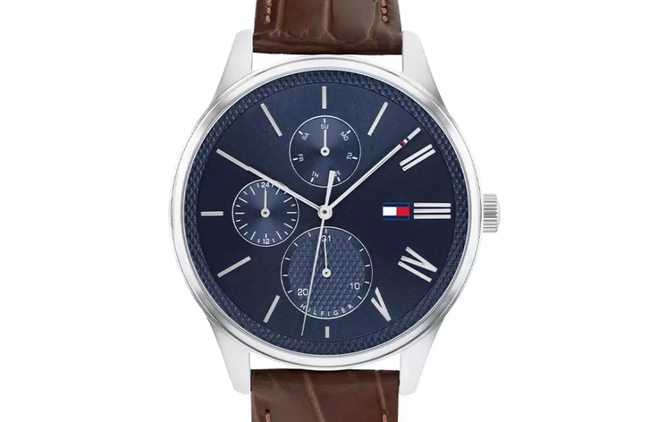 Tommy Hilfiger 1791847