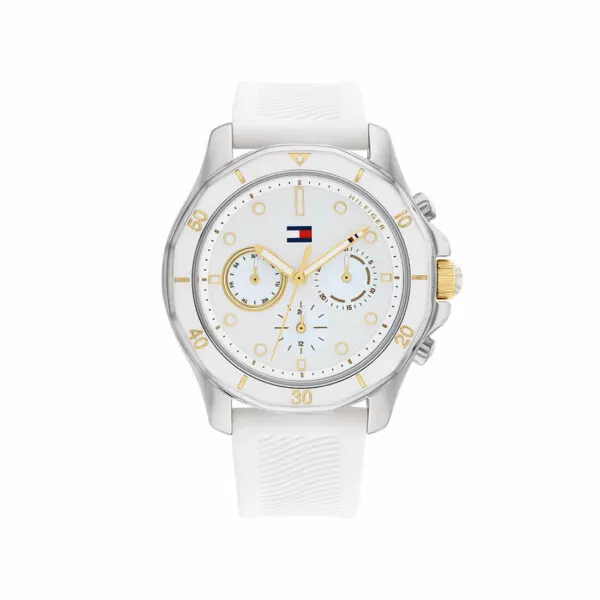 Tommy Hilfiger 1782568