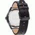 Tommy Hilfiger 1791638