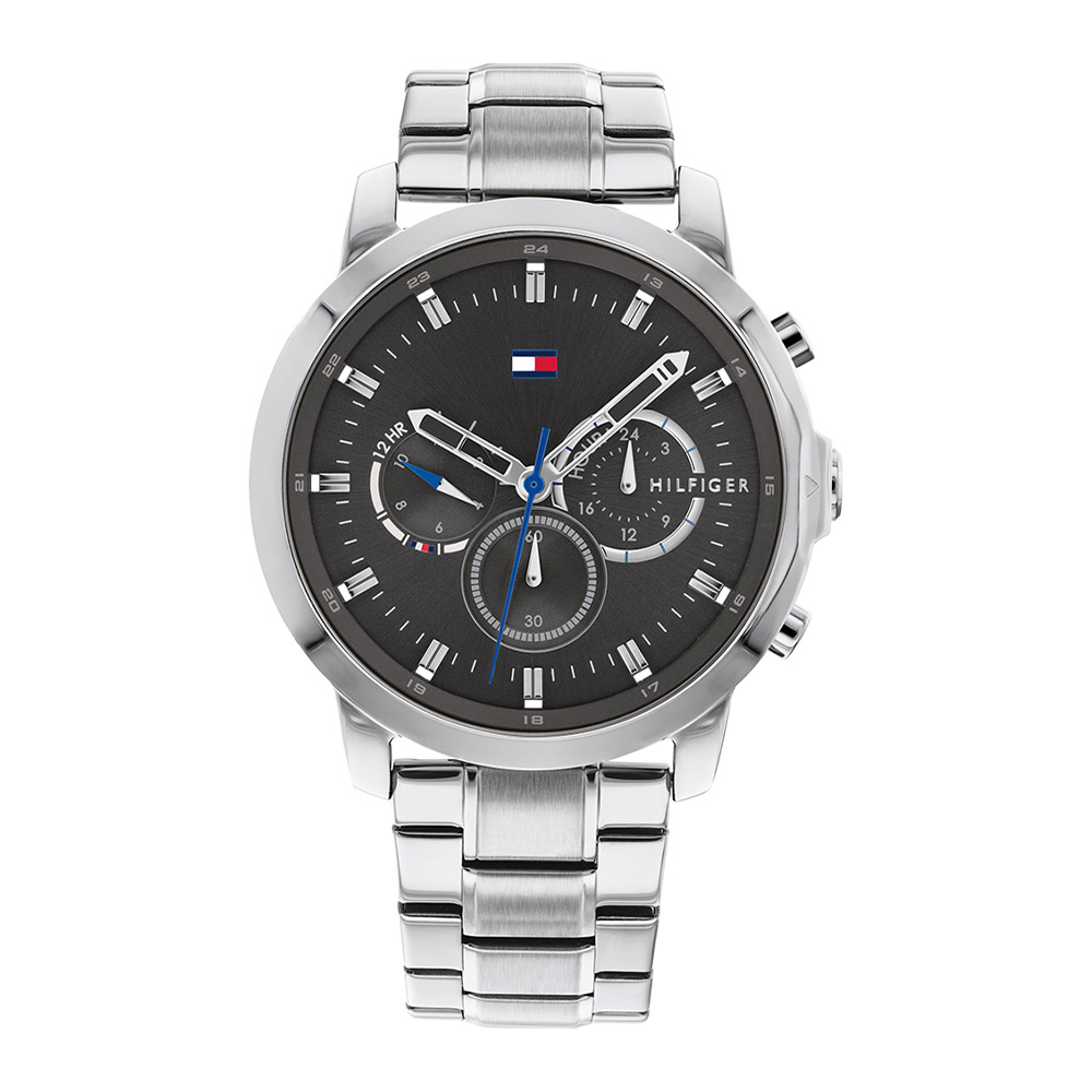 Tommy Hilfiger 1791794