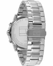 Tommy Hilfiger 1791794