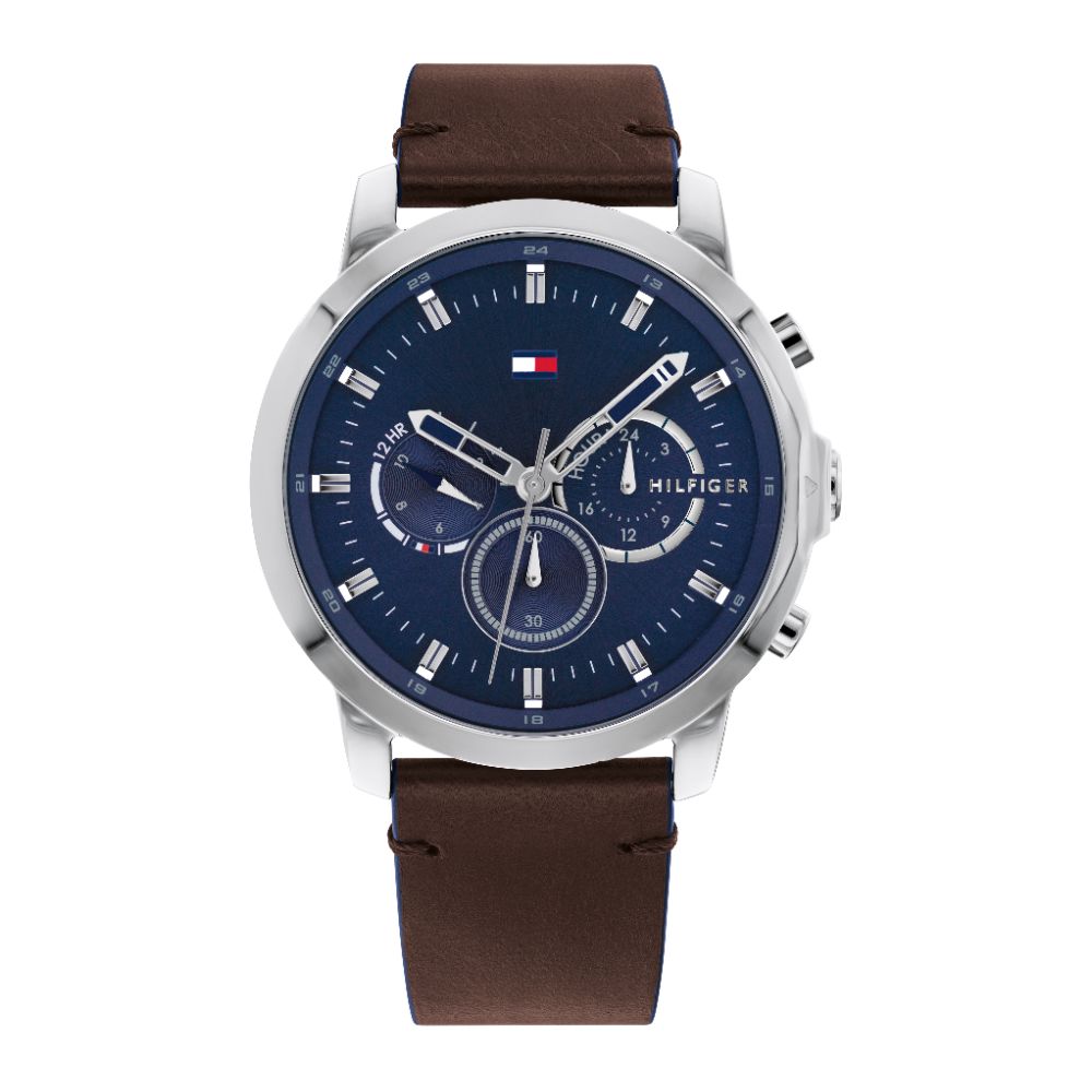 Tommy Hilfiger 1791797