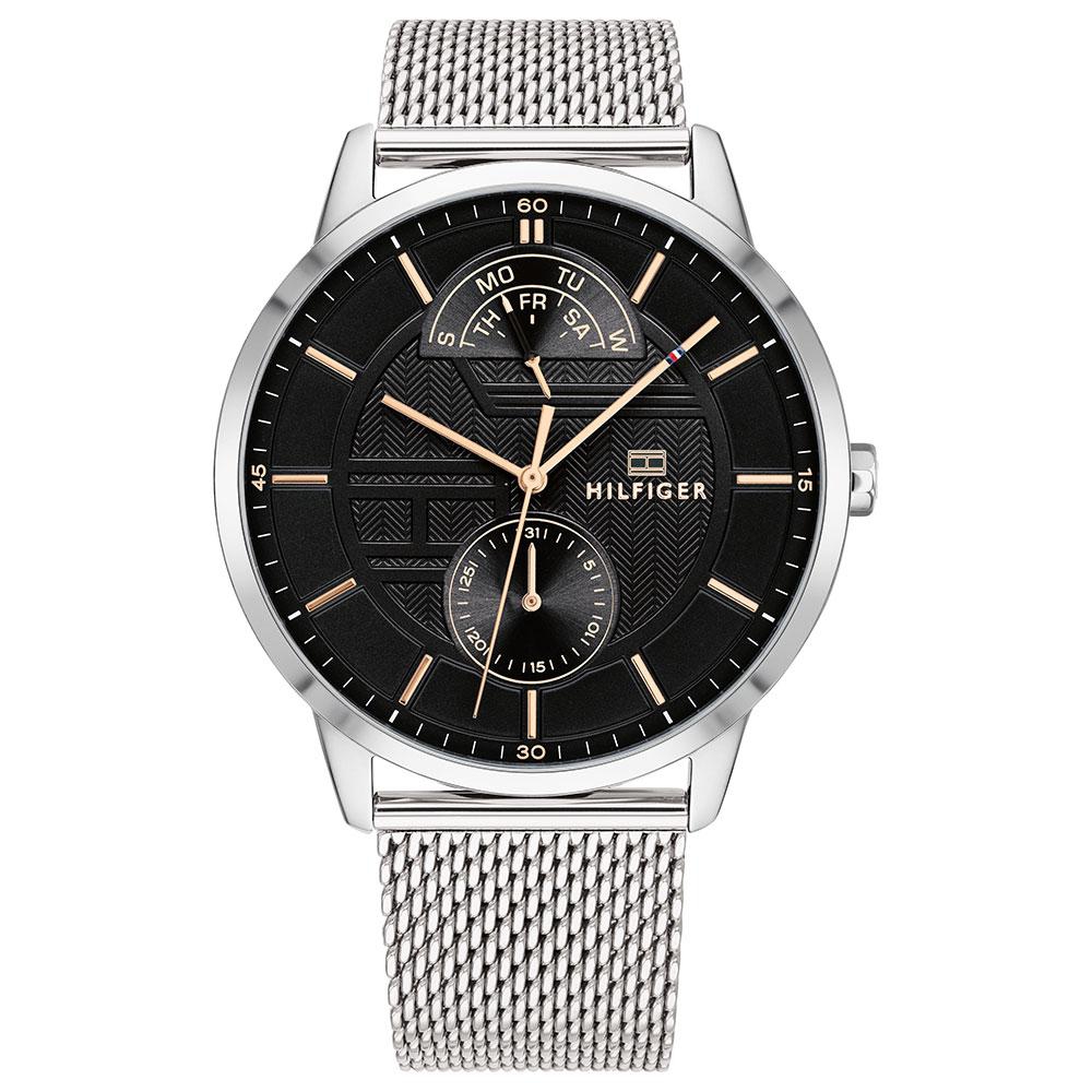 Tommy Hilfiger 1791610