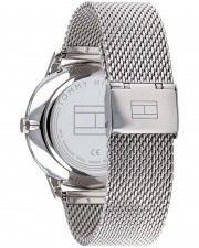 Tommy Hilfiger 1791610
