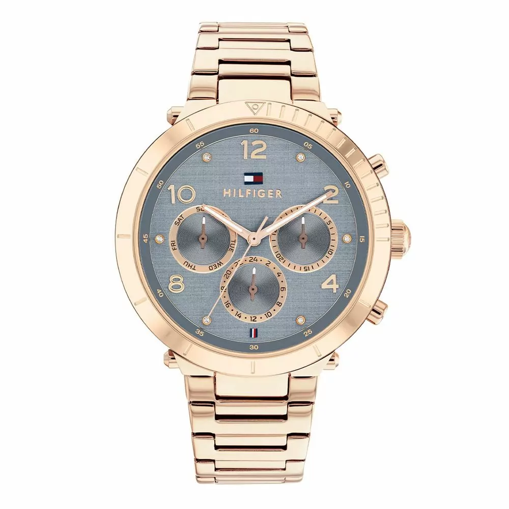 Tommy Hilfiger 1782489