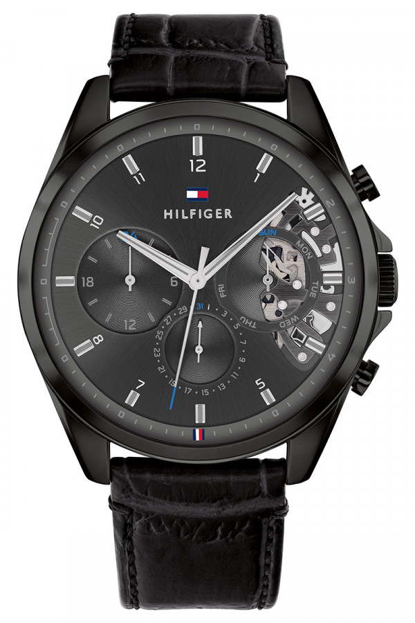Tommy Hilfiger 1710452