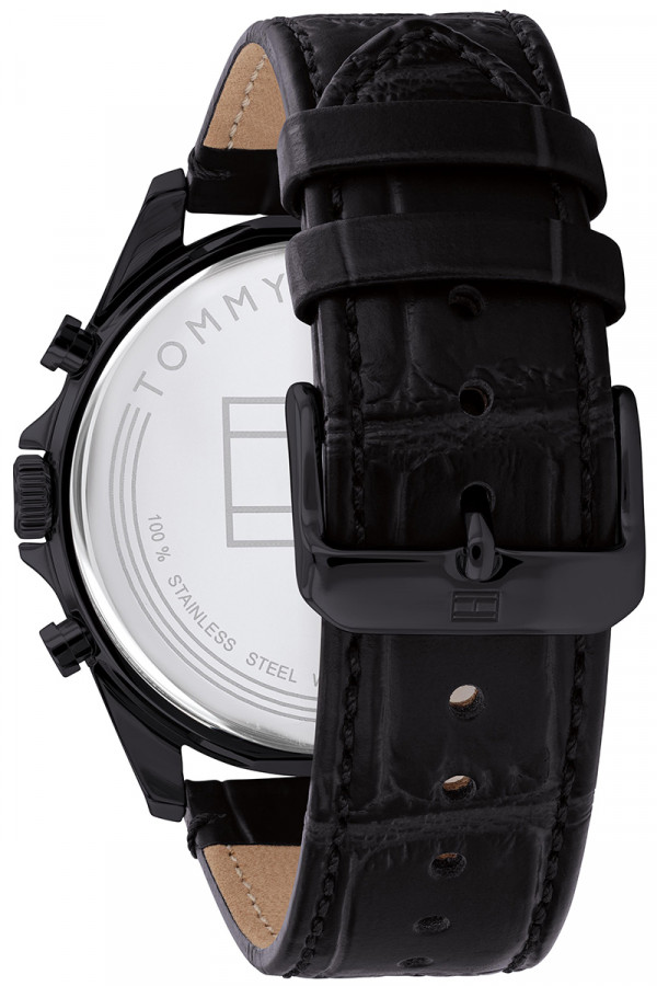 Tommy Hilfiger 1710452