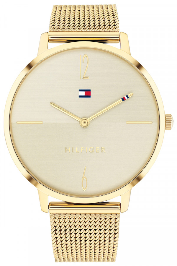 Tommy Hilfiger 1782339