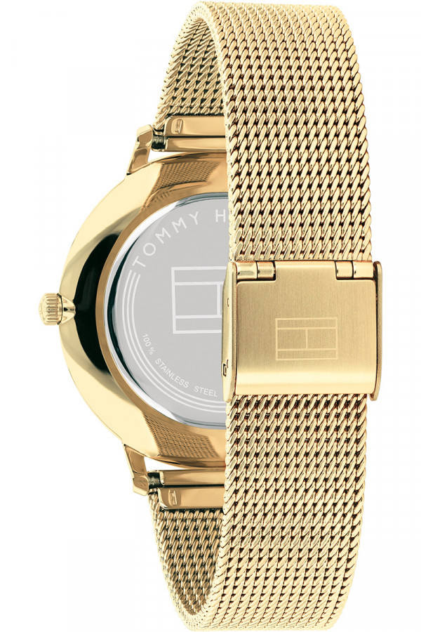 Tommy Hilfiger 1782339